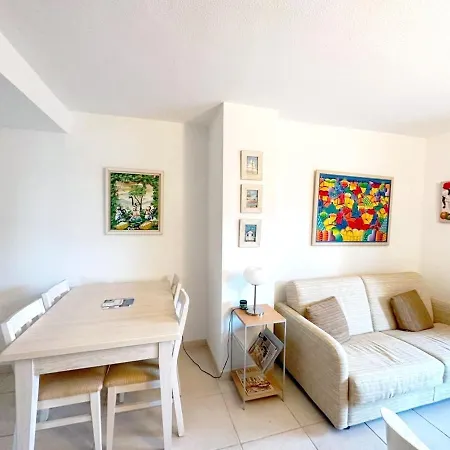 Acogedor Apartamento, Cala De Finestrat, Piscina, Parking Gratis Cala de Finestrat Exterior photo